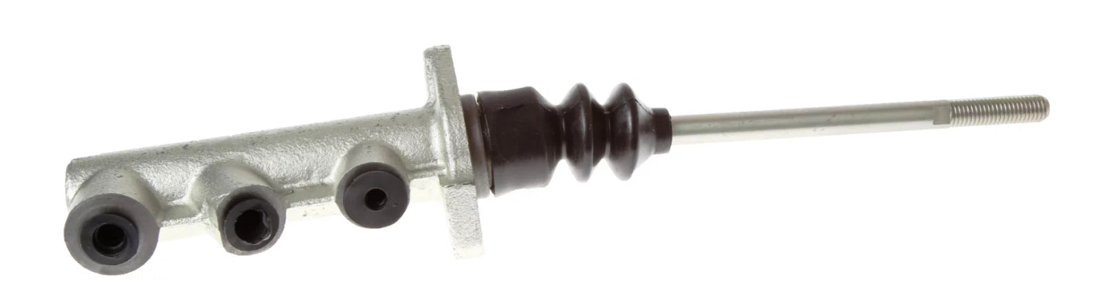 JCB BAKHOE- BRAKE MASTER CYLINDER (PART # 15/920110) spare part