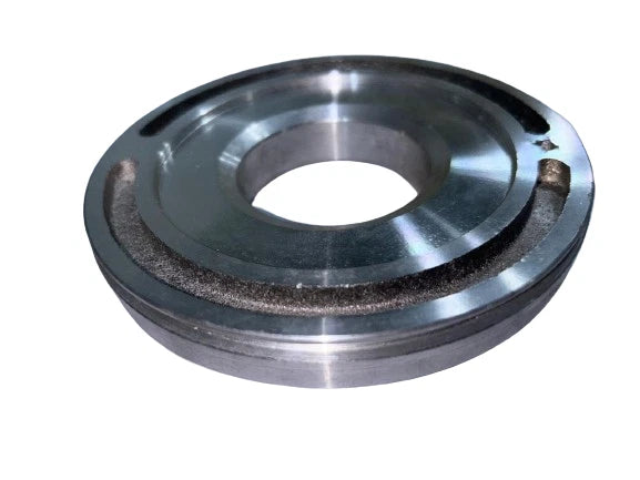 JCB Backhoe TRANSMISSION PISTON ASSEMBLY (PART NO. 459/10096)