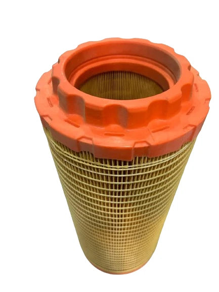 JCB BACKHOE - GENUINE MAIN ELEMENT C 15 300/6 (PART NO. 400/01289)