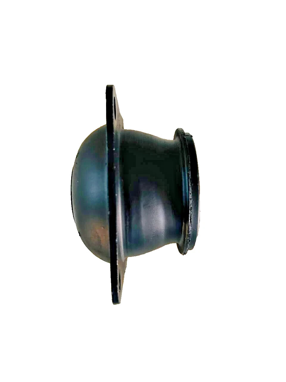 JCB BACKHOE - GENUINE MOUNTING RESILIENT(PART NO. 331/40347 332/P7213 334/Y2548)