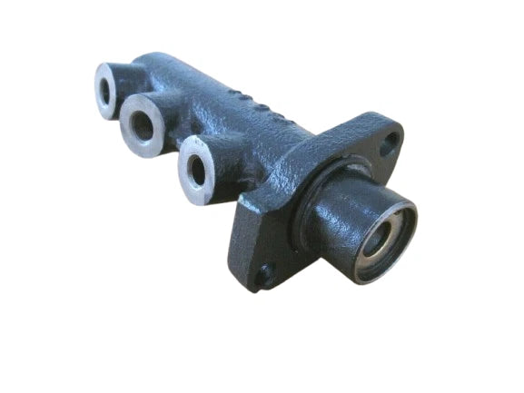 JCB BACKHOE - BRAKE MASTER CYLINDER (PART NO. 15/920389 15/920158 15/905504)