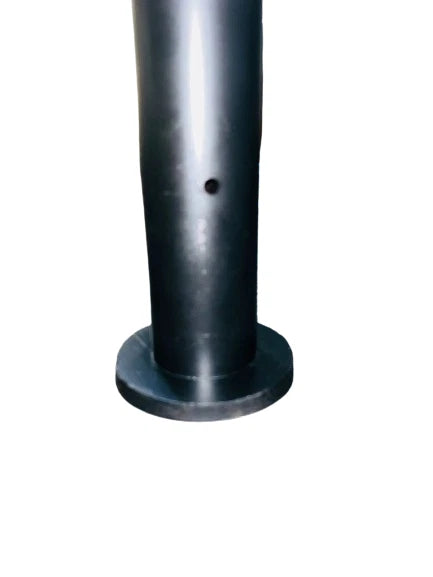 FOR BOBCAT CAT HIDROMEK JOHN DEERE VOLVO FORD KOMATSU BUCKET PIN 50 MM x 380 MM