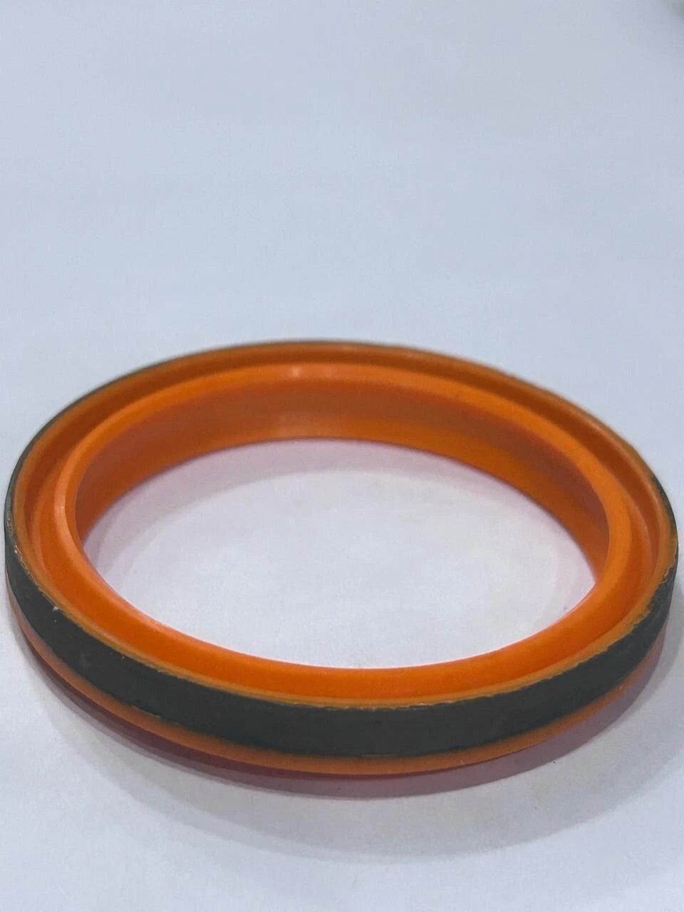 JCB BACKHOE - Kit Spare Seal Dipper Ram Wipro (Part No. 333/Y6023)