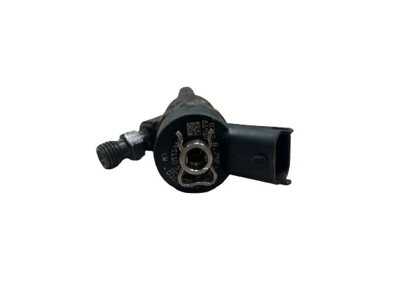 Bosch Genuine FUEL INJECTOR FOR MAHINDRA TRACTOR 0445110545, 006013026H1