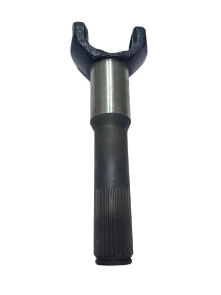 JCB Backhoe - SHAFT HUB SIDE (PART NO. 914/88101)