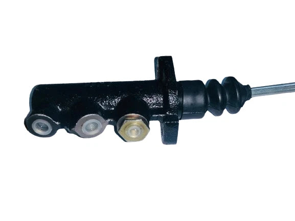 JCB Backhoe - Brake Master Cylinder (Part No. 15/920110 15/910800)