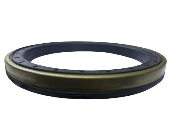 JCB BACKHOE - REAR & FRONT HUB SEAL (PART NO. 904/50033 904/50021 904/M6779)