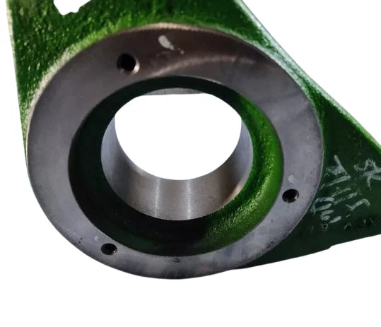 SU50826 REAR AXLE SUPPORT FITS FOR JOHN DEERE TRACTOR5E-5310,5045E,5050E,++