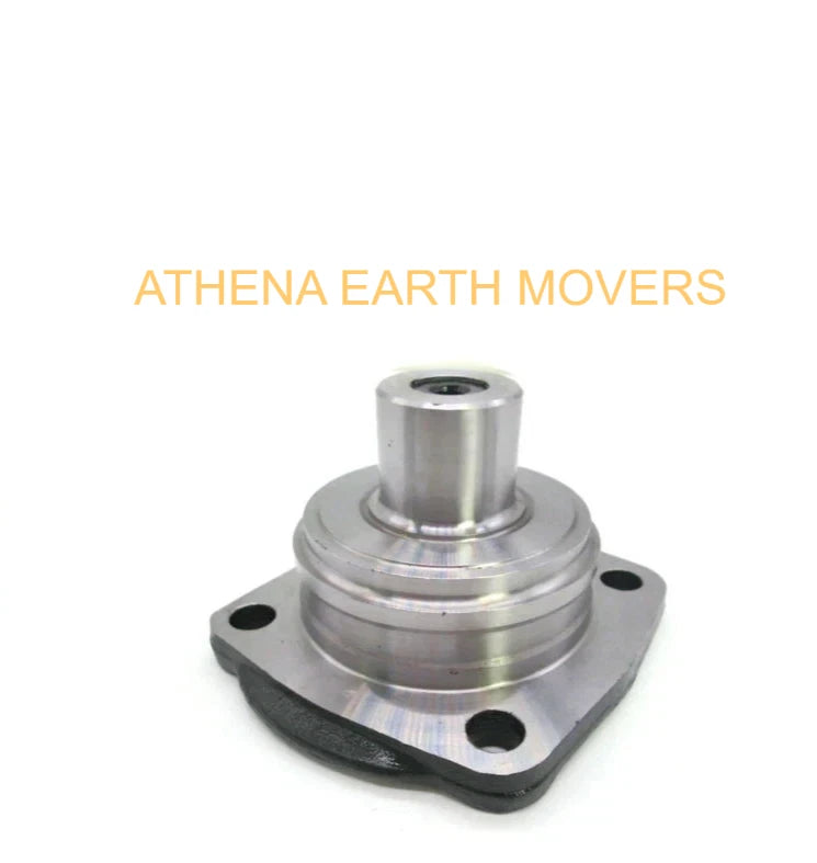 JCB Backhoe - TRUNNION, AXLE STEERING 4WD (PART NO. 448/03902) spare part