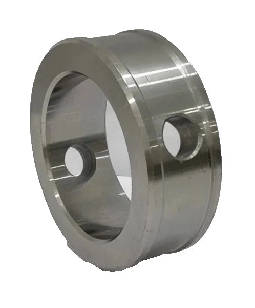 90MM COLLAR - FOR BUCKET PIN KOMATSU CAT JCB VOLVO HITACHI 20 TON EXCAVATOR spare part