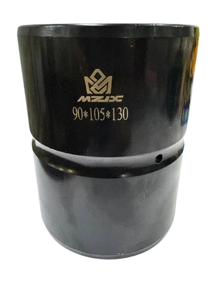 BUCKET BUSH KOMATSU CAT JCB VOLVO HITACHI 20 TON EXCAVATOR(90MM X 105MM X 130MM) spare part
