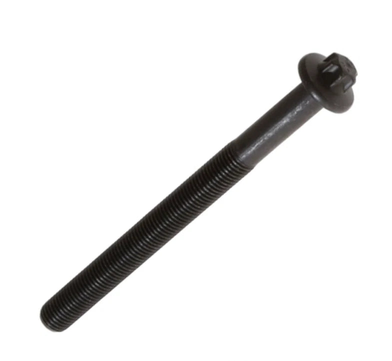 JCB BACKHOE- JCB ENGINE CYLINDER HEAD BOLT M12 X 140, 15 PCS (PART# 320/02711)