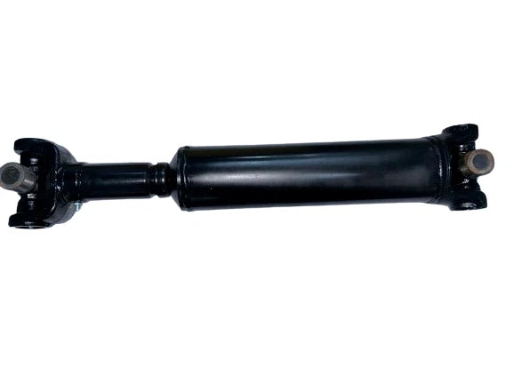 JCB Backhoe - FRONT AXLE DRIVE PROP SHAFT (PART NO. 914/49100) spare part