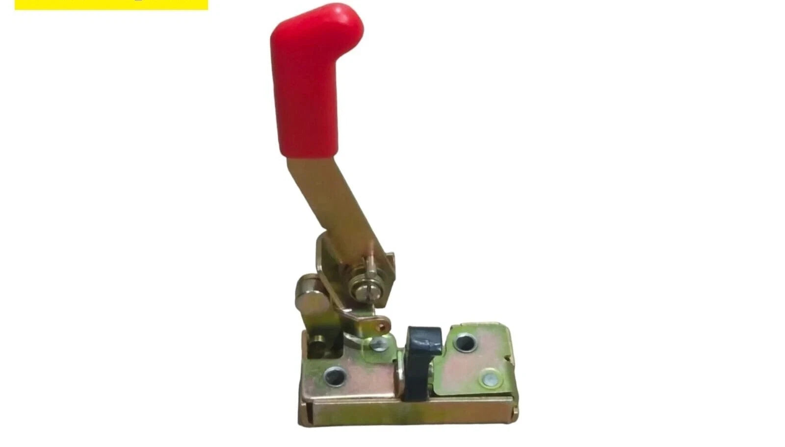 JCB BACKHOE - DOOR LATCH LOCK RIGHT HAND FOR PROJECT 21 (PART NO. 826/11628) spare part