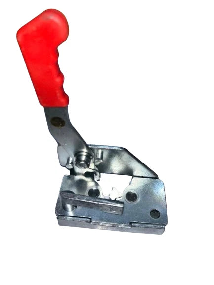 JCB Backhoe - DOOR LATCH LOCK LEFT HAND FOR PROJECT 21 (PART NO. 826/11627) spare part