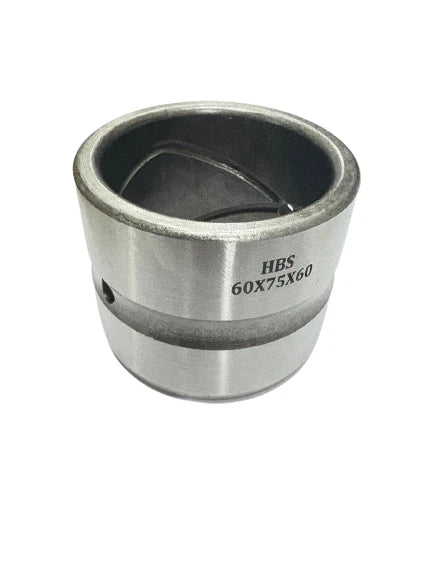 22B-70-23680 Bush BUSHING ,BEARING FITS KOMATSU PC130-8 pc130-7 h link spare part