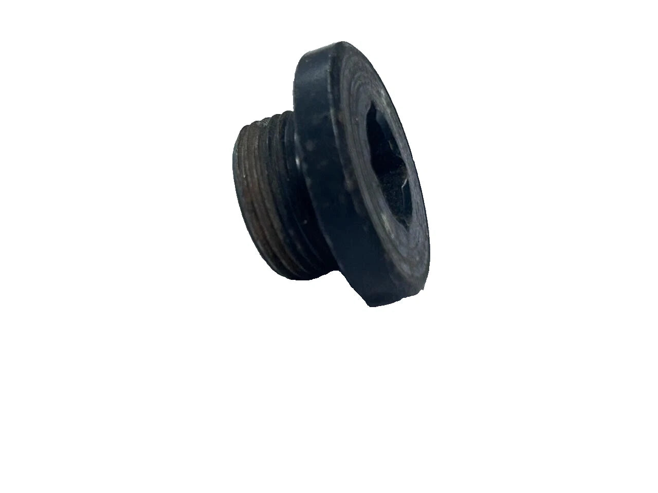 JCB PARTS - PLUG OIL DRAIN (PART NUMBER: 320/04013 320/04035) spare part