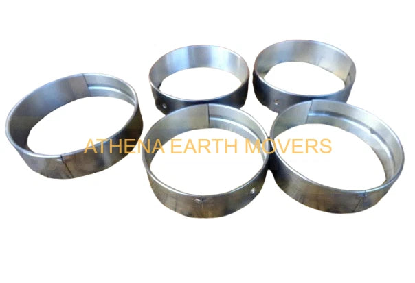 JCB BACKHOE - GENUINE JCB KIT BEARING MAIN STANDARD (PART # 320/09473 320/09335)