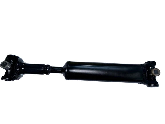 JCB Backhoe - FRONT AXLE DRIVE PROP SHAFT (PART NO. 914/49100)