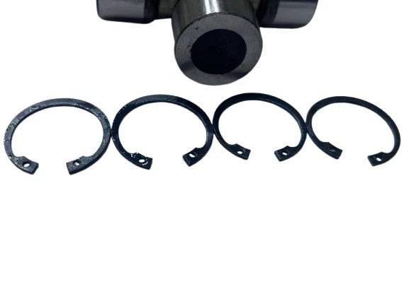 JCB BACKHOE - UNIVERSAL JOINT KIT (PART NO. 333/G3318 914/83302)