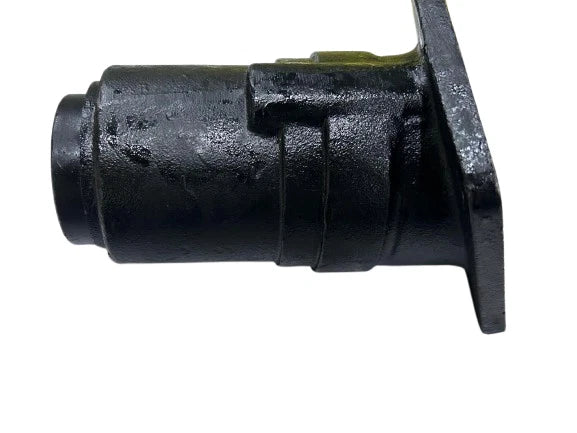 JCB BACKHOE- GEAR CHANGE TURRET HOUSING (PART NO. 445/10801)