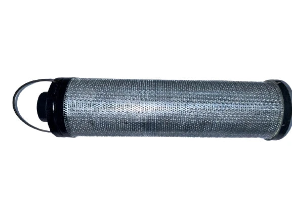 JCB BACKHOE - HYDRAULIC FILTER (JCB PART NO. 32/913500 32/925346) spare part