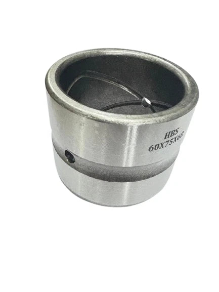 22B-70-23680 Bush BUSHING ,BEARING FITS KOMATSU PC130-8 pc130-7 h link