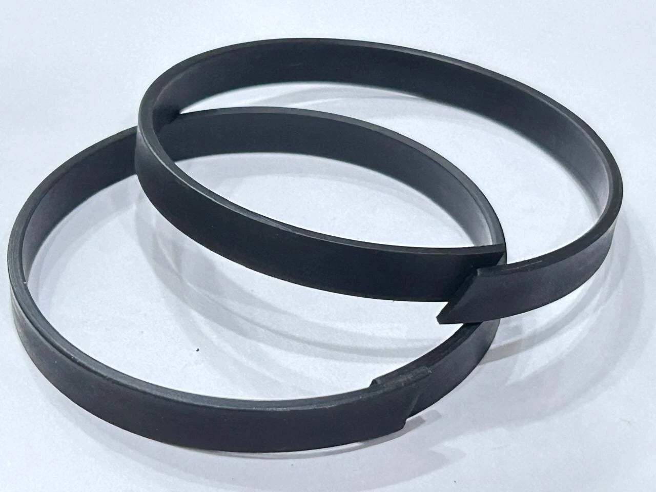 JCB BACKHOE - HYDRAULIC CYL SEAL KIT 60MM ROD x 90MM CYL (PART NO. 991/00147)