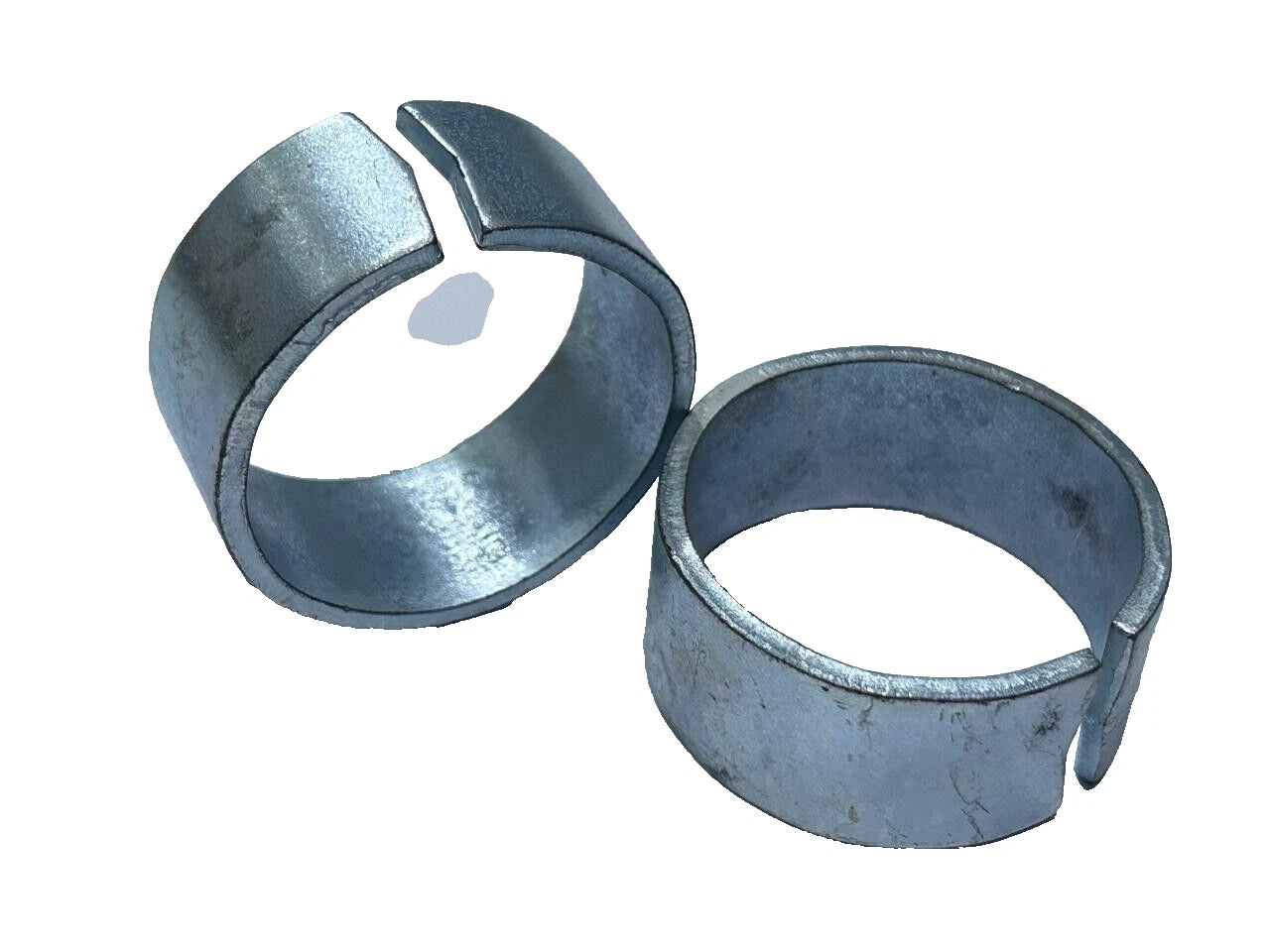 JCB BACKHOE - LOADER ARM SPRING BUSH, SET OF 2 PCS. (PART NO. 809/10030)