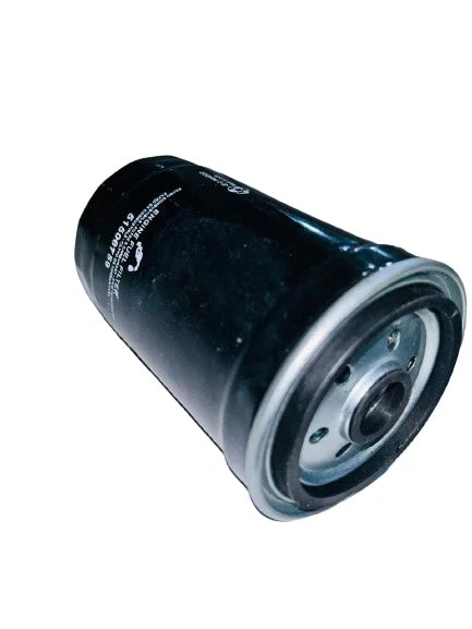 JCB BACKHOE - FUEL FILTER (PART NO. 32/912001 32/912001A) spare part