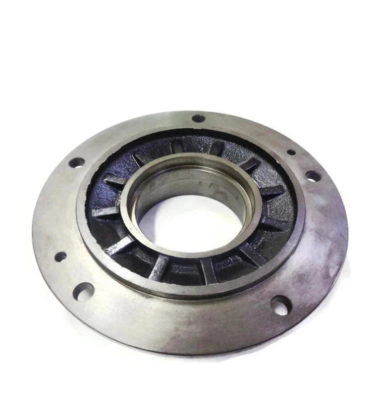 JCB BACKHOE - HUB 5 STUD (PART NO. 450/10221 450/11100 458/10226 458/20446)