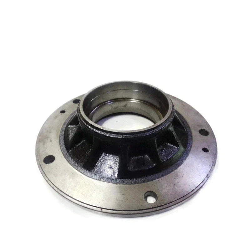 JCB BACKHOE - HUB 5 STUD (PART NO. 450/10221 450/11100 458/10226 458/20446) spare part