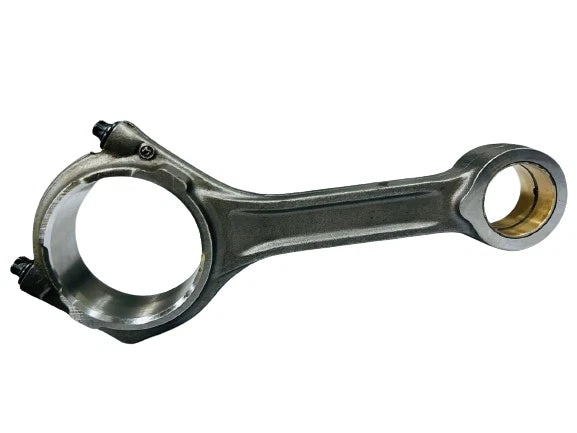 JCB BACKHOE - JCB CONNECTING ROD FOR JCB ENGINE (320/03114 320/03379 320/03448) spare part