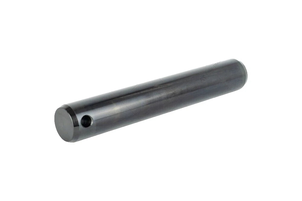 JCB Backhoe part Pivot Pin, Boom (Part Number: 811/80024) spare part