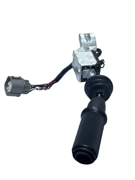 JCB BACKHOE - FORWARD & REVERSE COLUMN SWITCH - PROJECT 21 (PART NO. 701/80296)