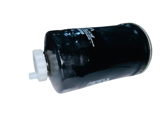 JCB Backhoe - FUEL FILTER, SET OF 3 PCS. (PART NO. 32/912001 32/912001A)