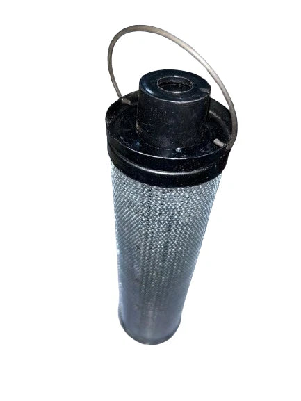 JCB BACKHOE - HYDRAULIC FILTER (JCB PART NO. 32/913500 32/925346)