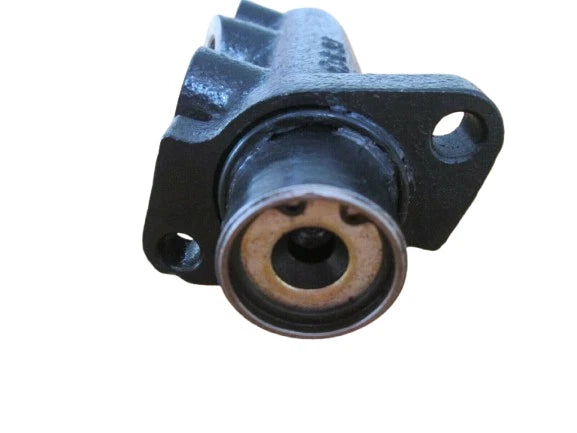 JCB BACKHOE - BRAKE MASTER CYLINDER (PART NO. 15/920389 15/920158 15/905504)