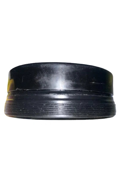JCB Backhoe - HYDRA CLAMP SEAL, SET OF 2 PCS. (PART NO. 904/20336)