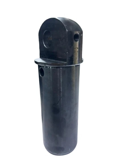 JCB BACKHOE- KINGPOST TOP PIN (PART NO. 913/10078)