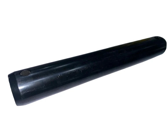 JCB BACKHOE - PIVOT PIN (PART NO. 811/20061)