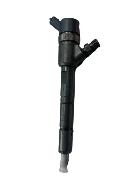 Bosch Genuine FUEL INJECTOR FOR MAHINDRA TRACTOR 0445110545, 006013026H1