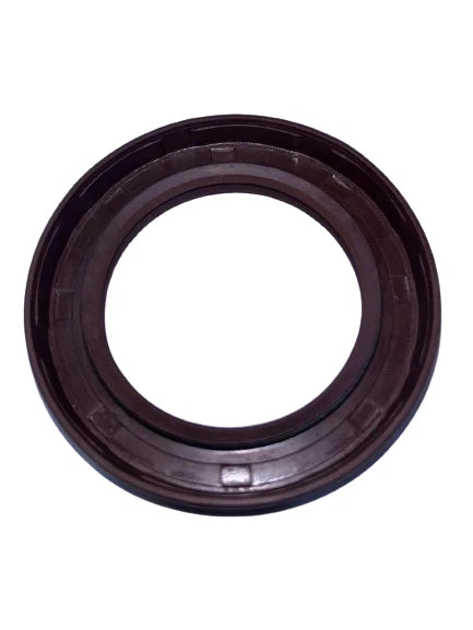 JCB BACKHOE - JCB SEAL, TRIPLE LIP (PART NO. 904/20172)