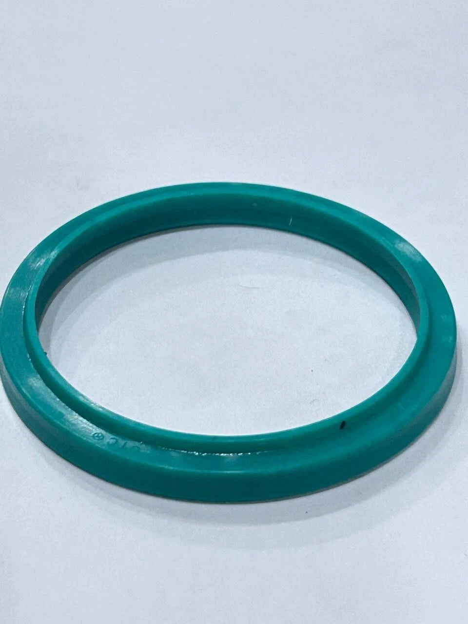 JCB BACKHOE - HYDRAULIC CYL SEAL KIT 60MM ROD x 90MM CYL (PART NO. 991/00147)
