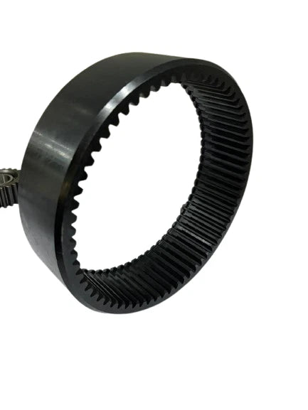 JCB BACKHOE- ANNULUS RING GEAR (PART NO. 450/10205)