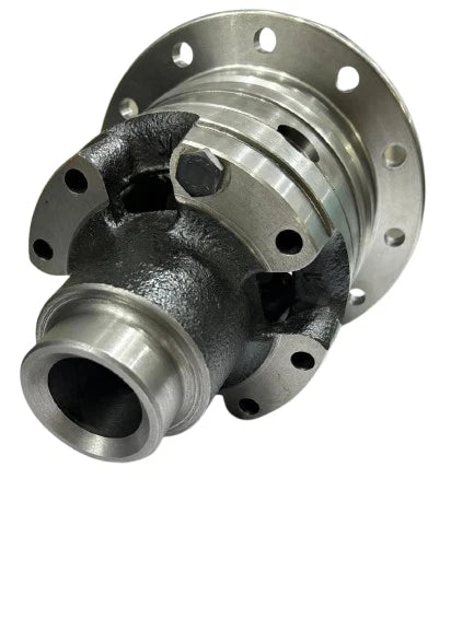 JCB BACKHOE - Differential Casing Assembly Housing only (450/10800 450/10801 450/10900)