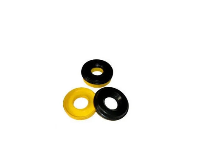 Jcb Backhoe - Hydra Clamp Seal Part No. 904/09400 Qty- 2 Nos