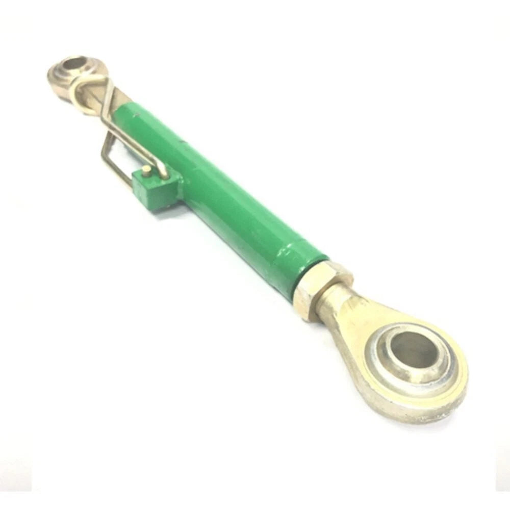 JOHN DEERE CENTERLINKTOP LINKASSYSINGLELOCK 5310 RE234831 spare part
