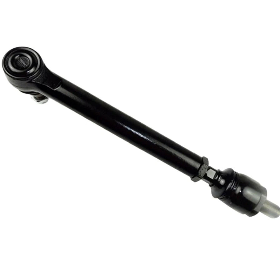 JCB Backhoe part JCB TRACK ROD ASSEMBLY (PART NO. 126/02253 335/Y6895)