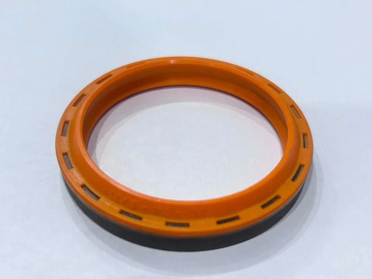 JCB BACKHOE - BUCKET CYLINDER / CROWD RAM SEAL KIT - WIPRO (PART NO. 332/Y8994)